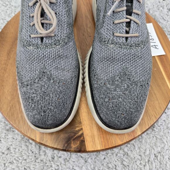 Oxfords_&_Derbys